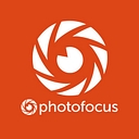 photofocus.com favicon
