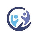 Metropolitan Pediatrics logo