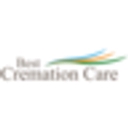 BestCremation logo