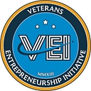 SPEAR Accelerator logo