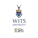Wits University logo