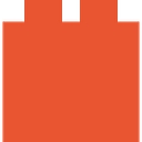 Toolset logo