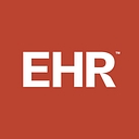 Extensis HR logo