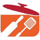 Kitchen Seer logo