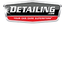 Detailing.com logo