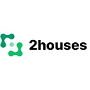2houses logo