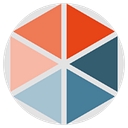 Solvas logo