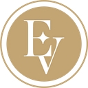 Empowered Ventures logo