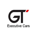 gtexecutivecars.co.uk favicon