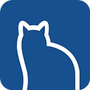 Katpole logo