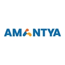 Amantya AI logo