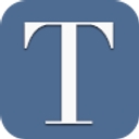 Trott Law Offices logo