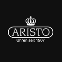 Aristo logo