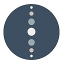 Sleigh Family Chiropractic logo