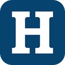 HealthCall logo