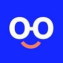 Goodable logo
