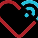 Cardiac RMS logo