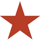 Astro Loyalty logo