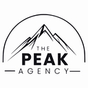 Peak Agencies logo