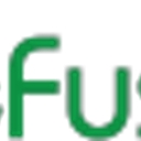 GreFusion logo