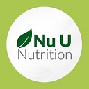 nuunutrition.com favicon