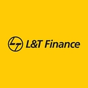 L&T Finance logo