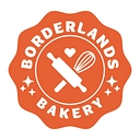 Borderlands Bakery logo