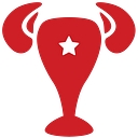 LeagueLobster logo