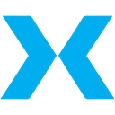 DOXA Franchising logo