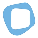 GenAI Protos logo