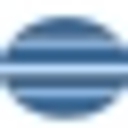 Ron Watters logo