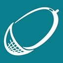 The Dev Co logo