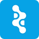 DataCose logo