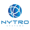 Nytro SEO logo