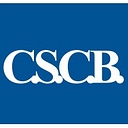 Canadian Society of Customs Brokers logo