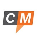 CUSO Magazine logo