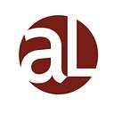 Archer Law Office (Archer Elder Law) logo