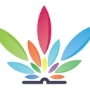 Connecticut State Library logo