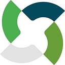 BizComm Ally logo