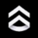 COD Central logo