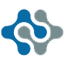 RapidSea Suite logo