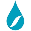Sensorex logo