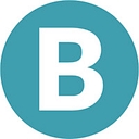 Berkeley Wellbeing Institute logo