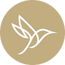 Allied Schools logo