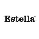 Estella NYC logo