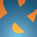 Allan Taylor Brokers logo