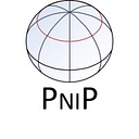 Parallel North IP logo