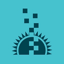SuntechIT Global logo