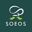 Soeos logo