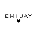 Emi Jay logo